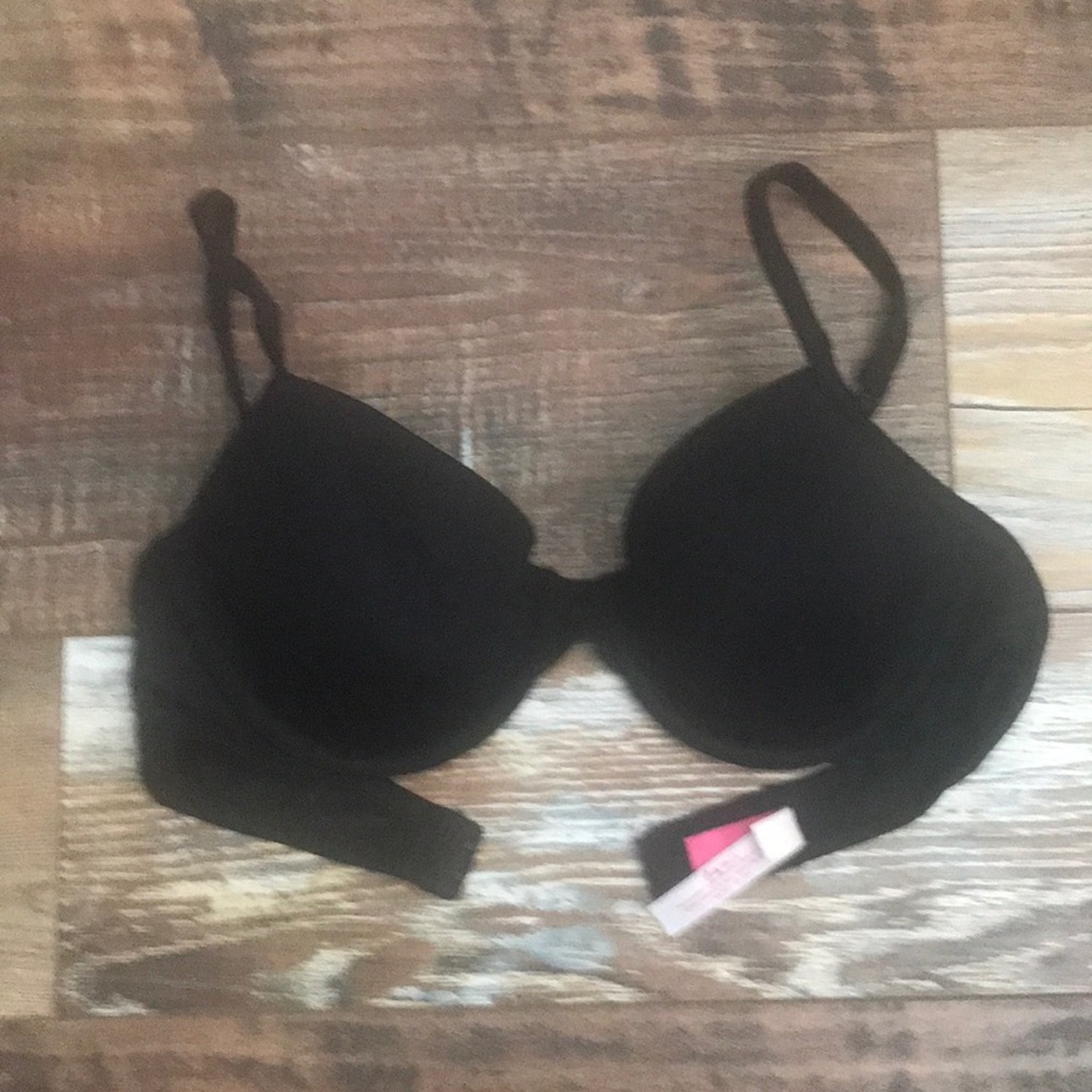 PINK bra